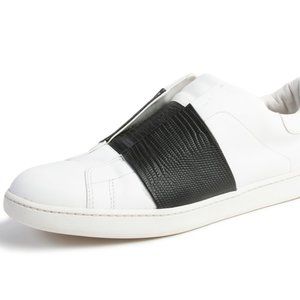 Vince Vista Slip-On Sneaker